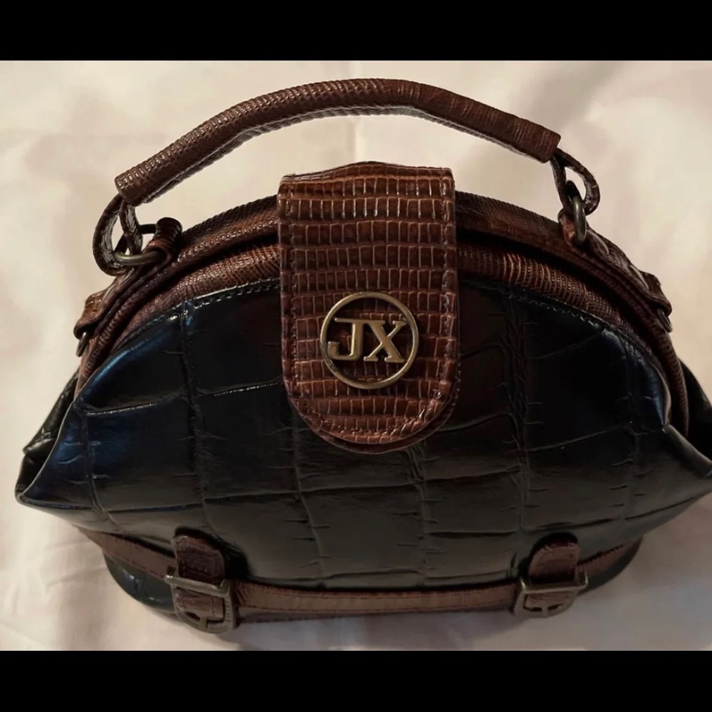 Women’s Purse